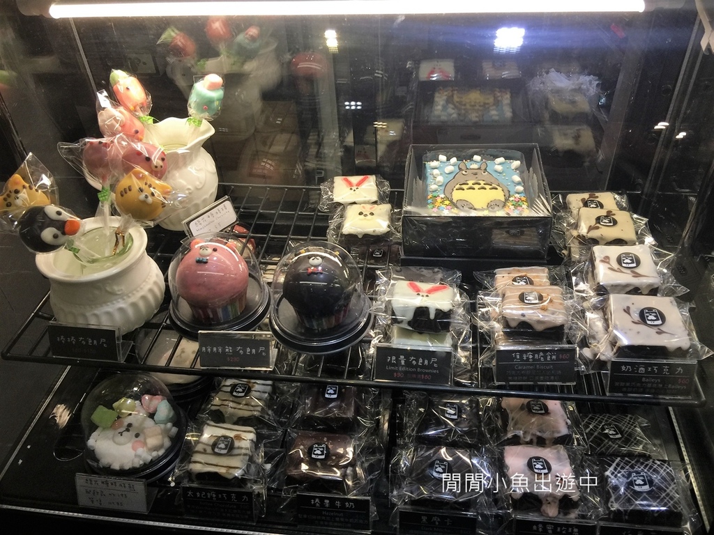 IMG_1717 - 複製.jpg