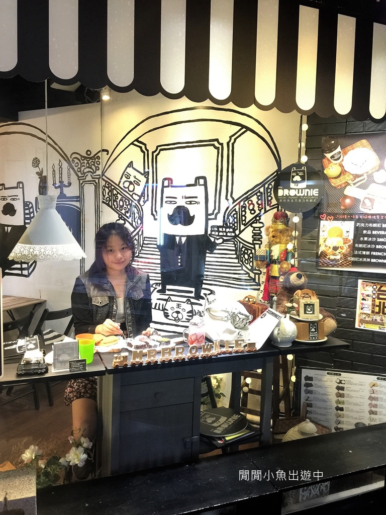 IMG_1669 - 複製.jpg