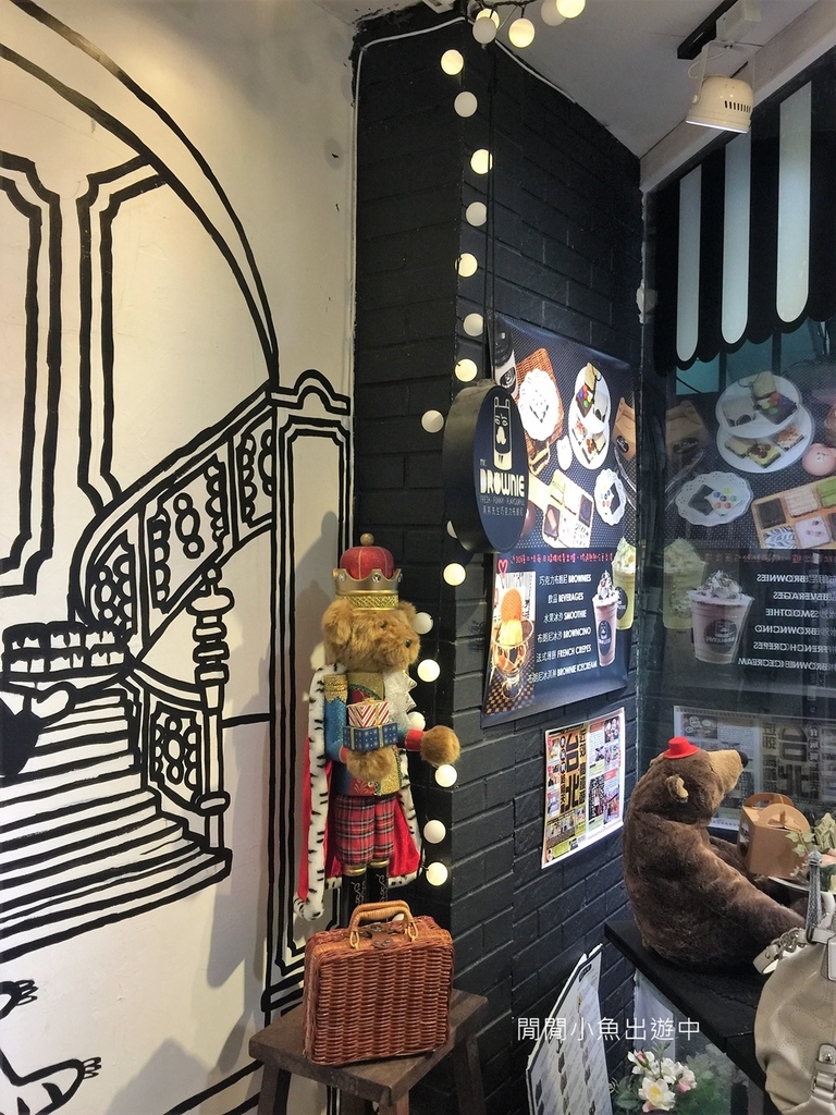 IMG_1633 - 複製.jpg