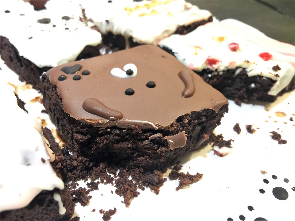 IMG_1660 - 複製.jpg