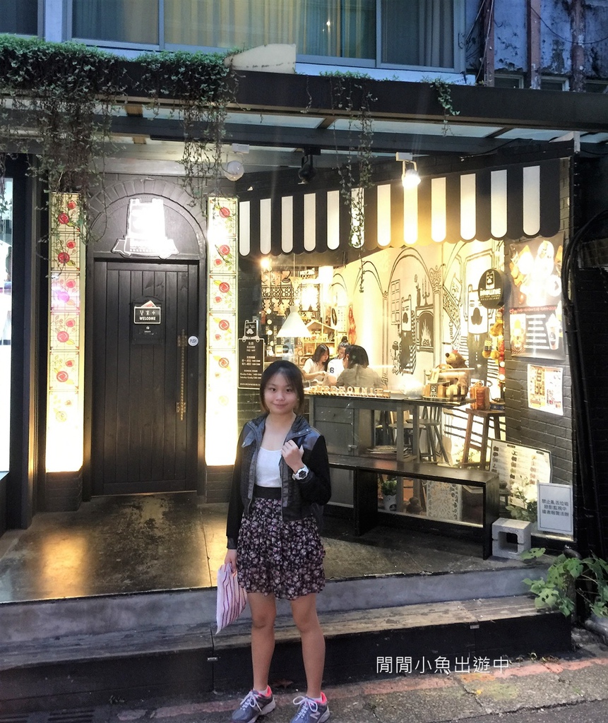 IMG_1598 - 複製.jpg