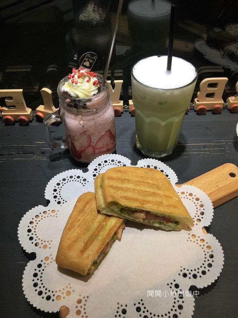 IMG_1681 - 複製.jpg