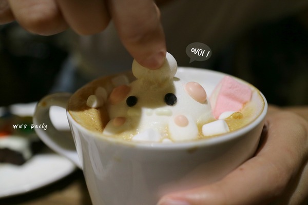 cm20170527___1ecf980b16c571ac4dc0c39bfaf