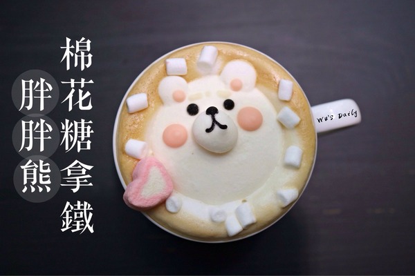 cm20170527___d3b29831c436f7a9b3a9dde7dc6