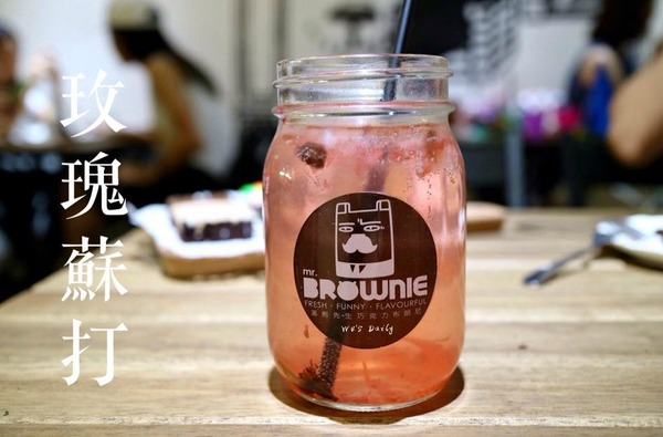 cm20170527___5232a5fcc4aa1b49051c979a108