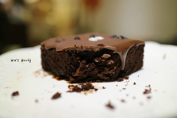 cm20170527___6938e916edea9864d459fbaa795