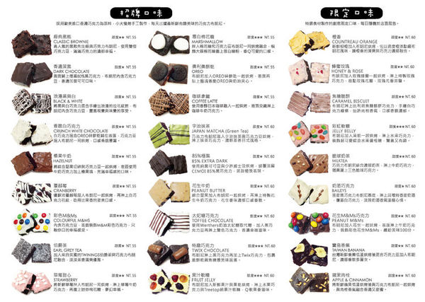 cm20170529___903c2c87d517eca96c60da1e400