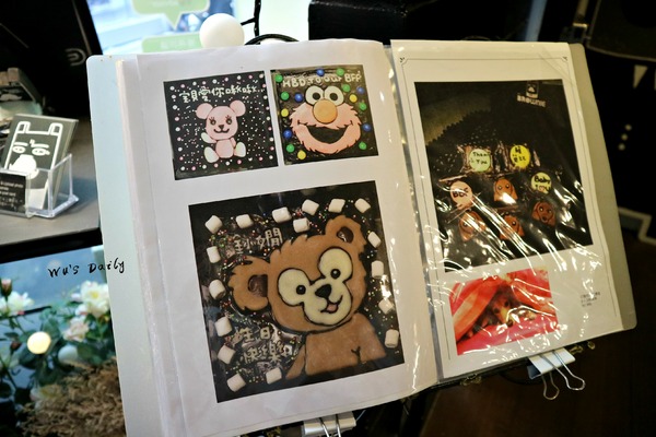 cm20170527___7153b3bd0fdd9ab7cb34b9bf5fb