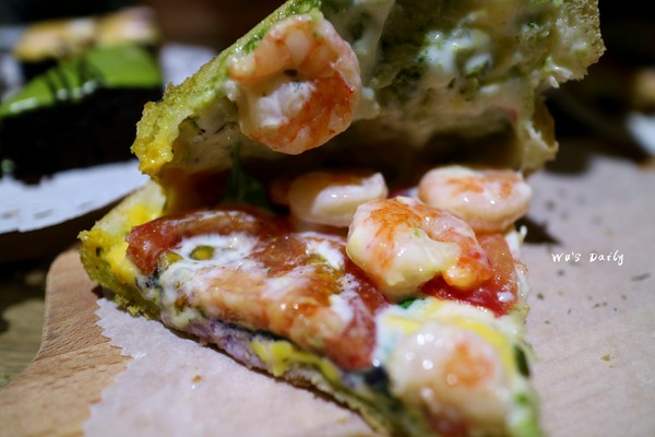 cm20170527___b25115fce200eb7a1ff38d96b00