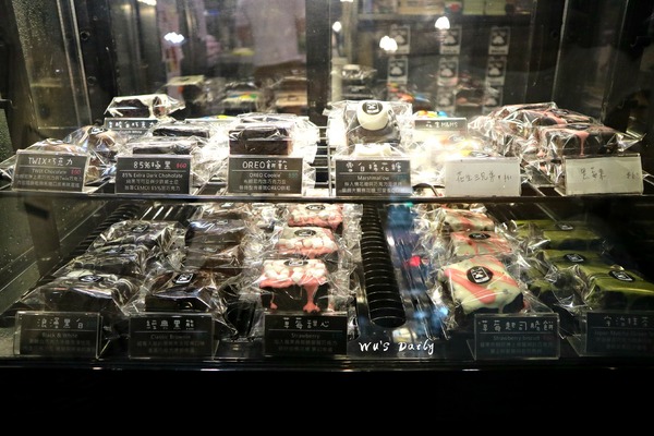 cm20170527___8317423502de91bb86fd5affe35