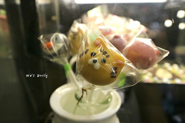 cm20170527___9c79c684bbf9d1e8c9e04eeb071