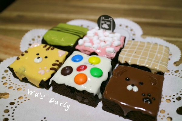 cm20170527___27bfbb32dccbfda2aa358806aa9