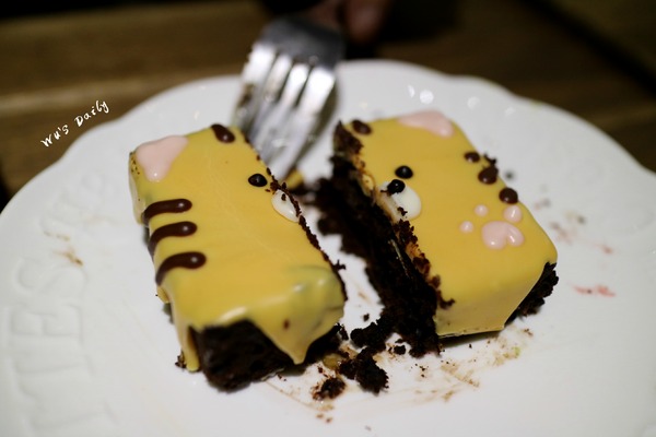 cm20170527___5f0504679186af652bf51bb039f