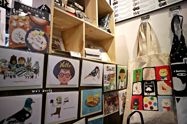 cm20170527___bedc483361a393db57cafa74d2f