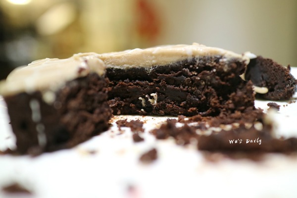 cm20170527___a110bca265c2df8f29094f66807