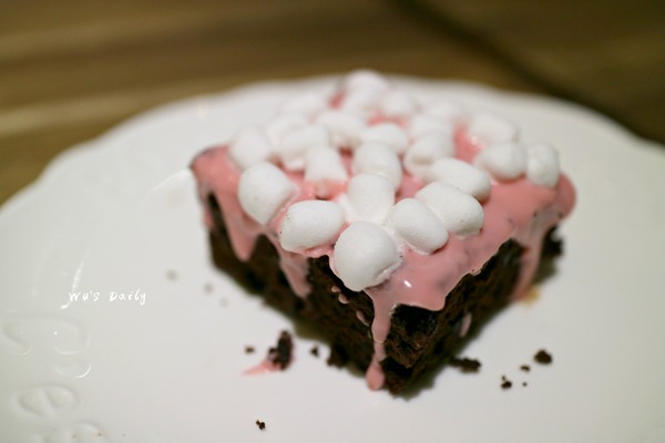 cm20170527___d8e5f6969d355f16483a8150ffd