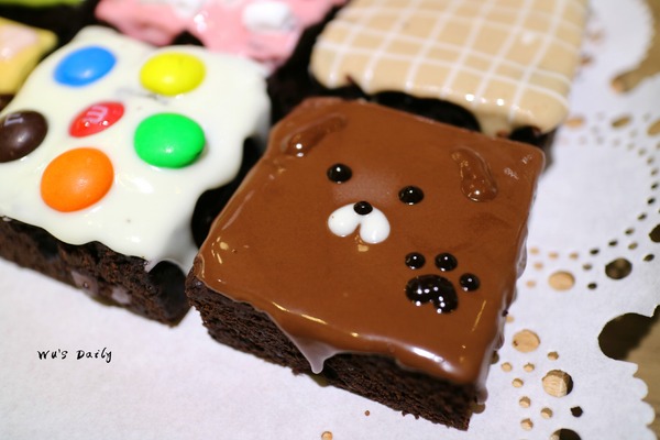 cm20170527___0278ea80eea0f91d1bddfb3f5a4