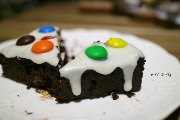 cm20170527___35e89ab60d3bdd7fe5ff0bf3ea3