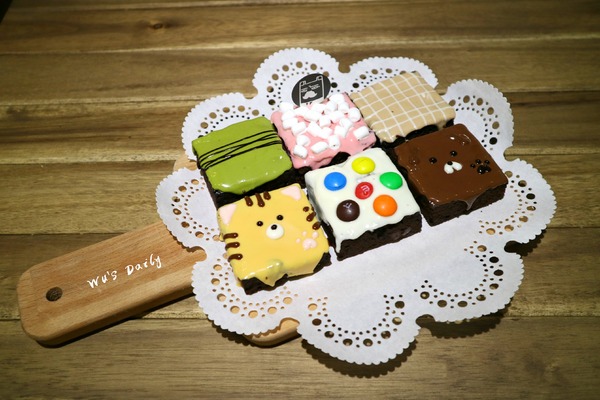 cm20170527___a7da8cea23e7d69ab965aacd6f2