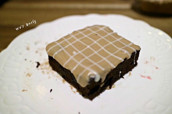 cm20170527___5db342680e9210c0f6b7050d588