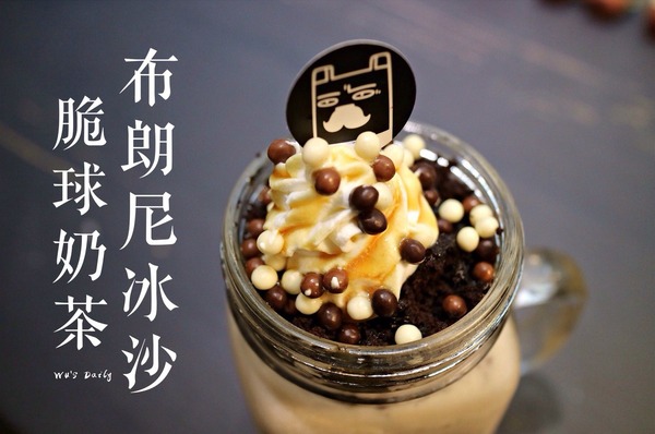 cm20170527___5ce0c4514491264bcfbd139fb2a