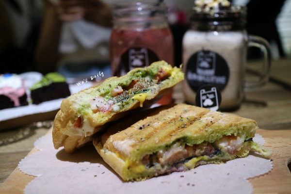 cm20170527___db093b78b17373a867febc7356a