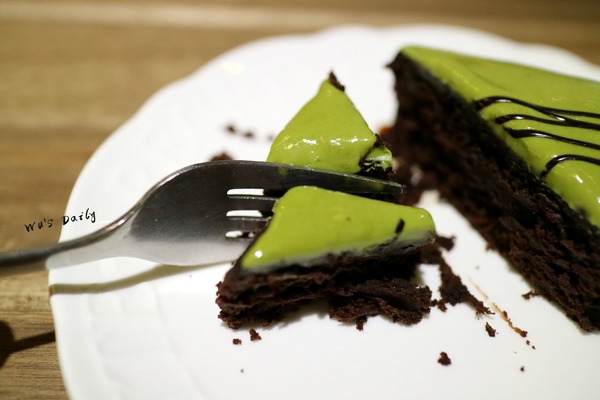 cm20170527___cff43de513422113db7f9fa6966