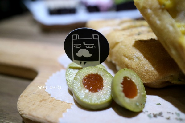 cm20170527___0b4272109a80583ffb6e485c762