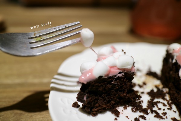 cm20170527___7a49f94ecd8c3eddcf95b5d910b