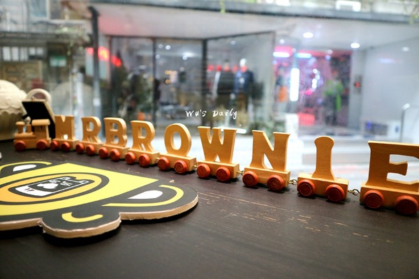 cm20170527___802d91f5521e44802f173001d0e