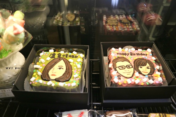 cm20170527___d815c7f008fa6490c007eb90f04