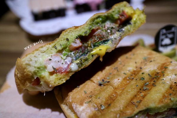 cm20170527___f800c7be1bc07de0891ca9a028f