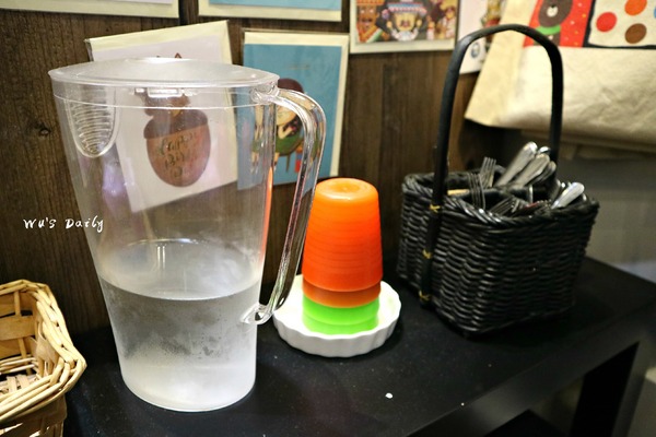 cm20170527___898421487676e02020df236761c