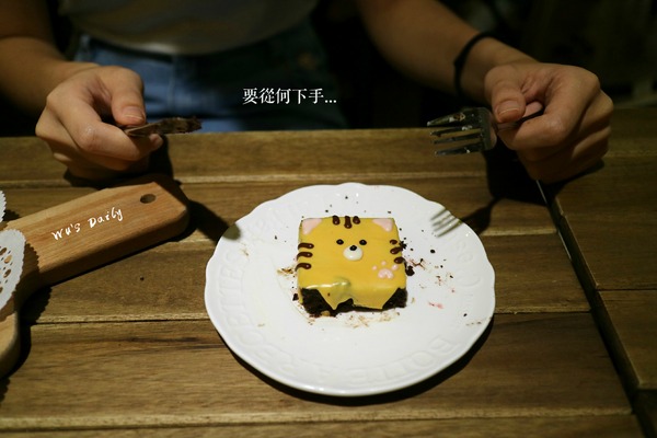 cm20170527___095dc3da6f81cfa18216ec9420c