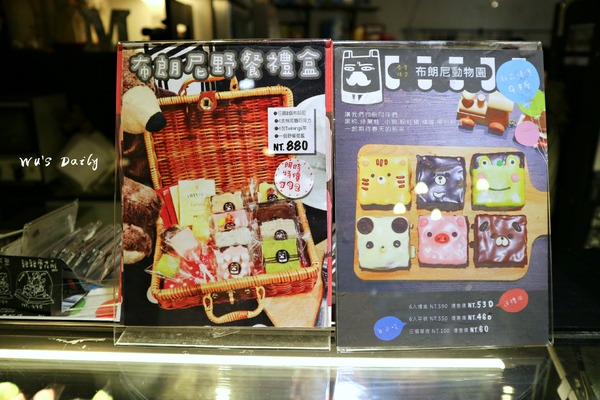 cm20170527___037043bca0a5919d5aa771e07e1