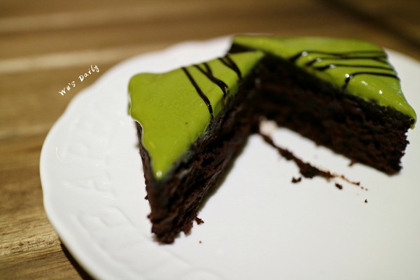 cm20170527___f6af97d7d9d1242adb7947579e5