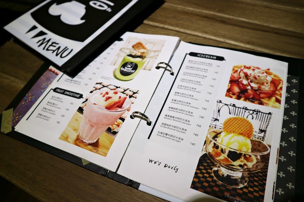 cm20170527___87198f34d1344bc5aeec19b24a7