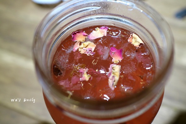 cm20170527___ba42b9d12434b6fb1887ecbc10b