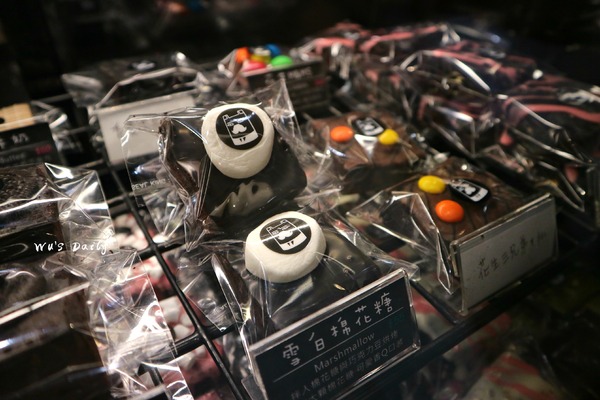 cm20170527___7f011f4b234e79dd5f2b8ffd15c