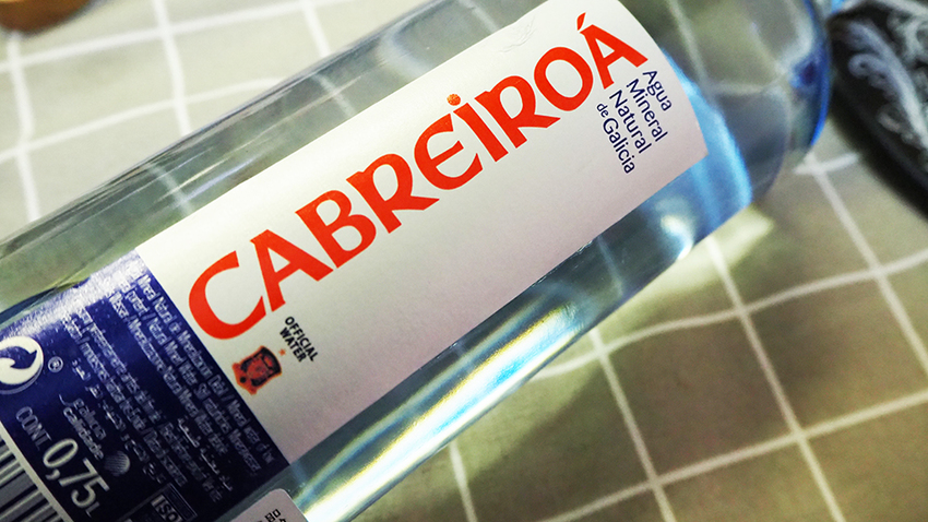 廣紘,德國啤酒,進口啤酒,檸檬啤酒,蘋果酒,黑啤酒,啤酒花,焦糖麥芽,德國福倫斯堡金黃啤酒,crown caps,swing top