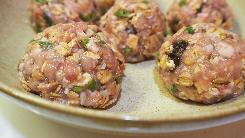 廣紘,無麵粉麵包,烘焙教室,黑麥麵包, Mestemacher,手工麵包,黑麵包,雜糧麵包,五穀雜糧,酵母,酵母麵包,啤酒酵母,德國穀片