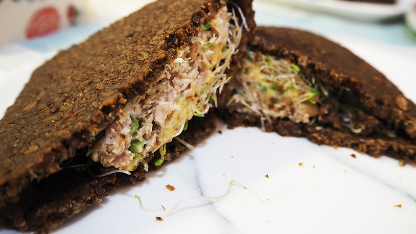 廣紘,進口食品,進口果醬,烘焙,烘焙原料,氣泡水,岩漿氣泡水,高級氣泡水,平價氣泡水,口氣泡水,我不是他媽媽,廣紘,City Super,微風超市