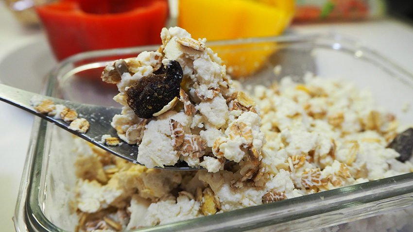 廣紘,德國啤酒,皮爾森啤酒,西班牙啤酒,紅蓋啤酒,生酮飲食,生酮,地中海飲食,減醣,低醣,早餐吃麥片,什錦穀物麥片,Mega Harvest