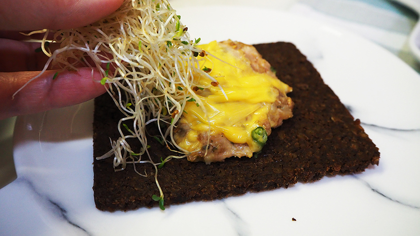 廣紘春季野餐專題,三明治,向日葵子黑麵包,Flensburger,德國啤酒,皮爾森啤酒,金牌啤酒,GOLD,啤酒,進口啤酒,精釀啤酒,生啤