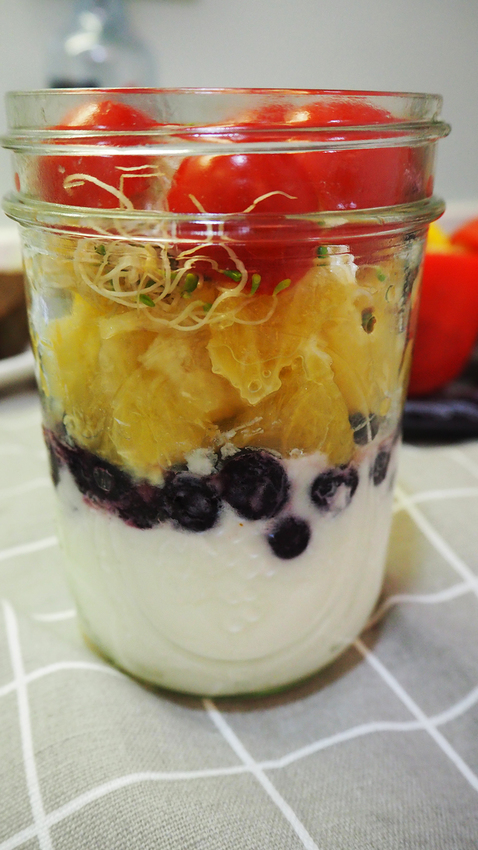 廣紘,德國啤酒,進口食品,德國麥片,果乾,Viola,麥維樂,水果穀片,堅果穀片,進口藜麥,進口鬆餅粉,水手牌,進口預拌粉,無麩質