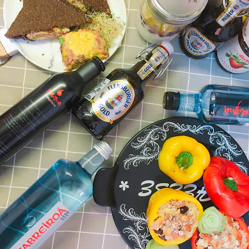 廣紘,進口食品,進口果醬,烘焙,烘焙原料,氣泡水,岩漿氣泡水,高級氣泡水,平價氣泡水,口氣泡水,我不是他媽媽,廣紘,City Super,微風超市