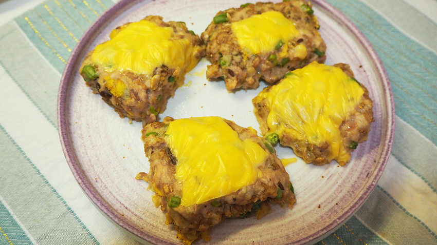 廣紘,德國啤酒,進口啤酒,檸檬啤酒,蘋果酒,黑啤酒,啤酒花,焦糖麥芽,德國福倫斯堡金黃啤酒,crown caps,swing top