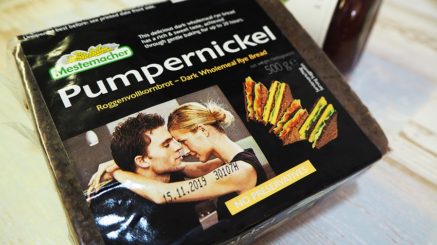 廣紘,德國啤酒,皮爾森啤酒,西班牙啤酒,紅蓋啤酒,生酮飲食,生酮,地中海飲食,減醣,低醣,早餐吃麥片,什錦穀物麥片,Mega Harvest