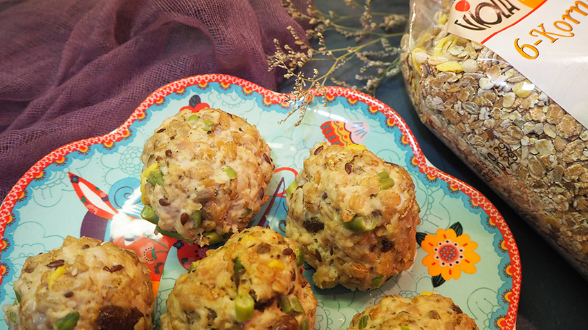 廣紘春季野餐專題,麥大師黑麵包,奧地利Darbo果醬,德國Mestemacher黑麵包,德國Flensburger啤酒,西班牙天然岩漿氣泡水