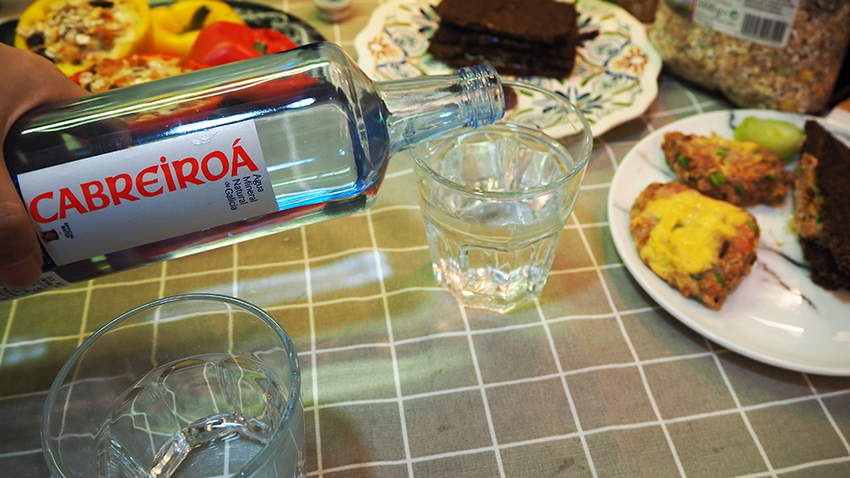 廣紘,德國啤酒,皮爾森啤酒,西班牙啤酒,紅蓋啤酒,生酮飲食,生酮,地中海飲食,減醣,低醣,早餐吃麥片,什錦穀物麥片, Mega Harvest